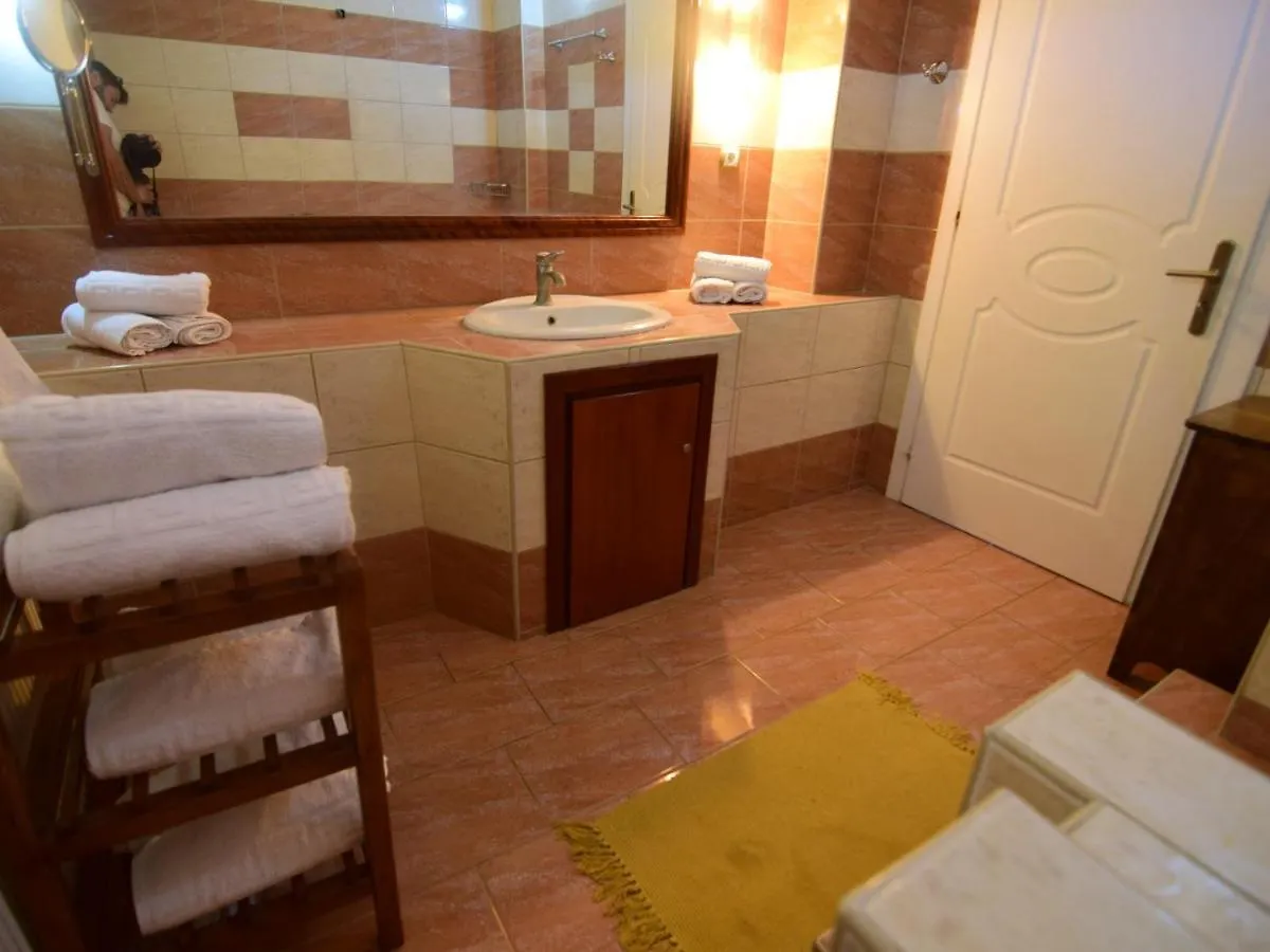 Holiday home Frezia Complex - Frezia Maisonette By Rentalspro Services - Nea Potidea Halkidiki Greece