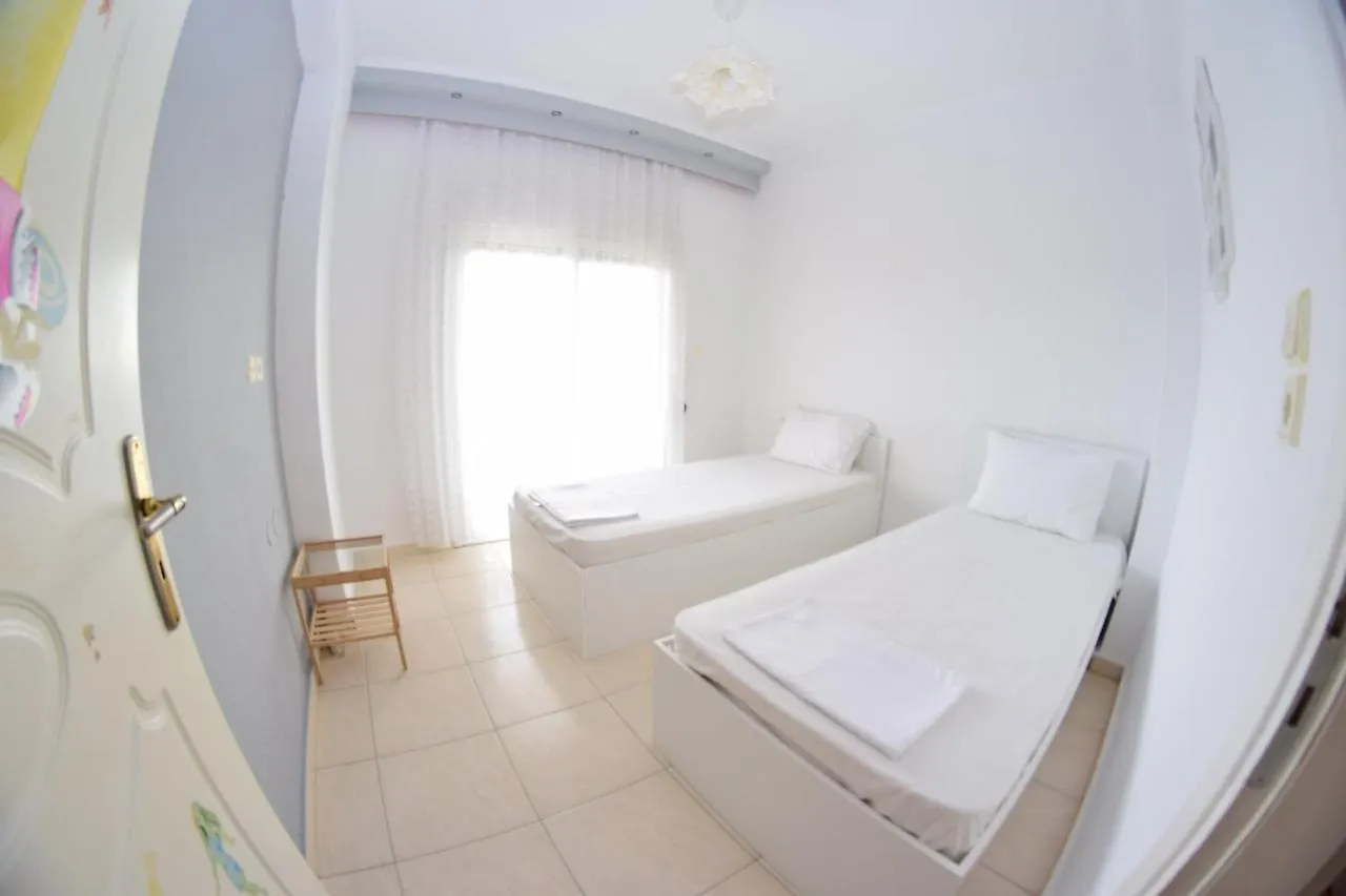 Frezia Complex - Frezia Maisonette By Rentalspro Services - Nea Potidea Halkidiki Greece