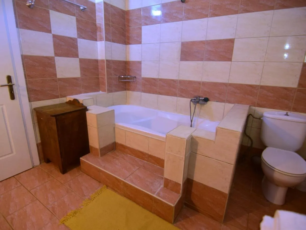 Frezia Complex - Frezia Maisonette By Rentalspro Services - Nea Potidea Halkidiki