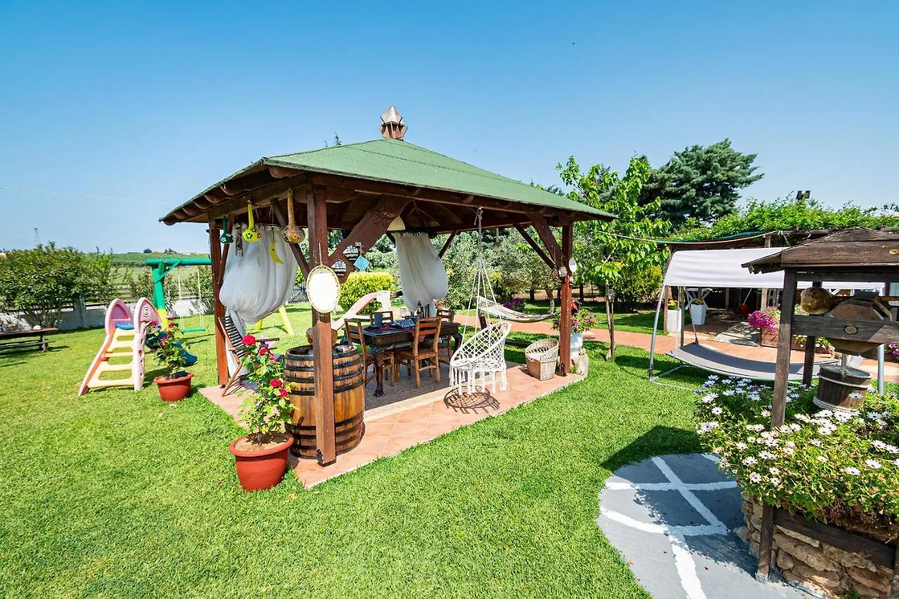 Holiday home Frezia Complex - Frezia Maisonette By Rentalspro Services - Nea Potidea Halkidiki