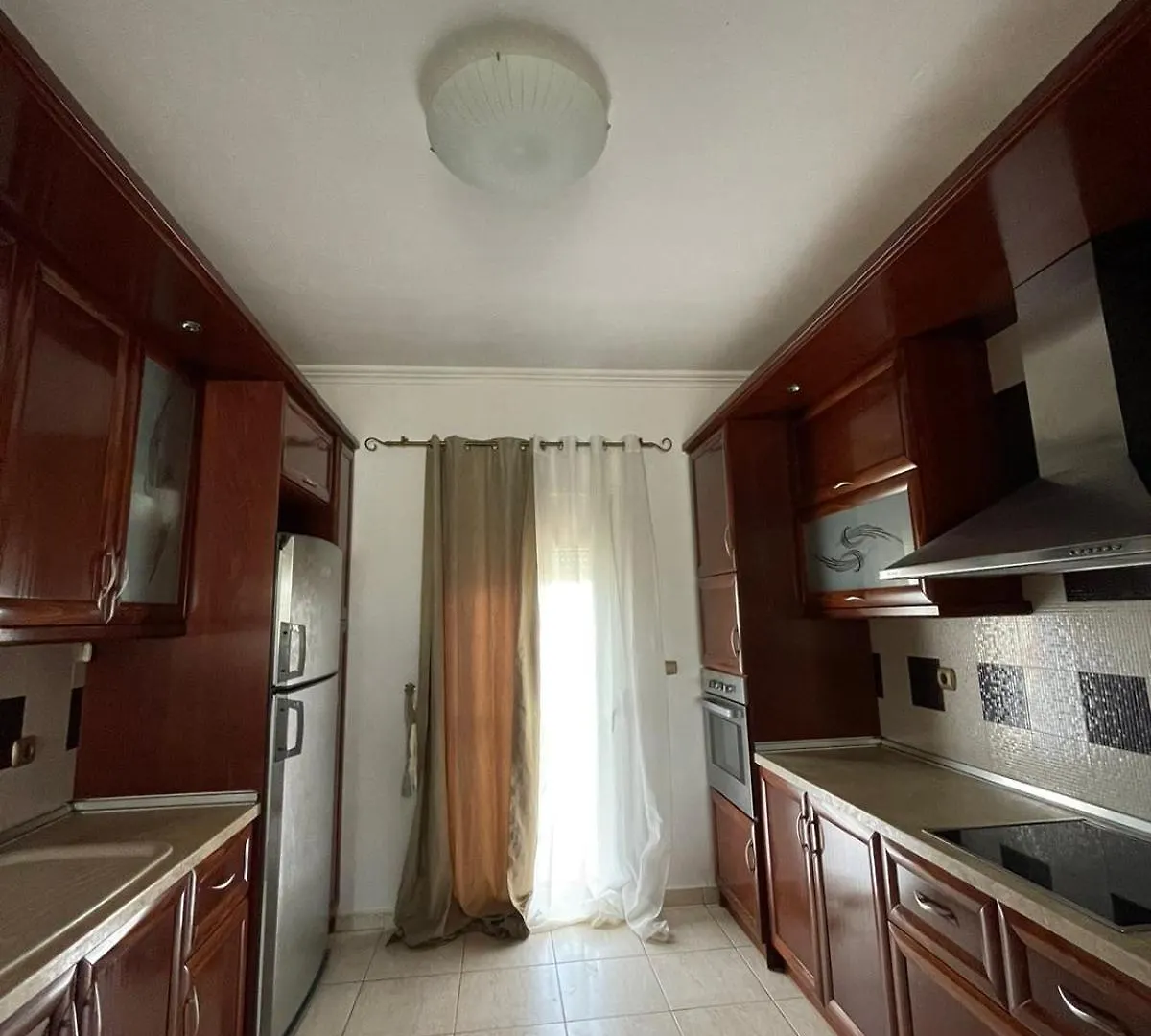 Frezia Complex - Frezia Maisonette By Rentalspro Services - Nea Potidea Halkidiki 0*, Nea Poteidaia