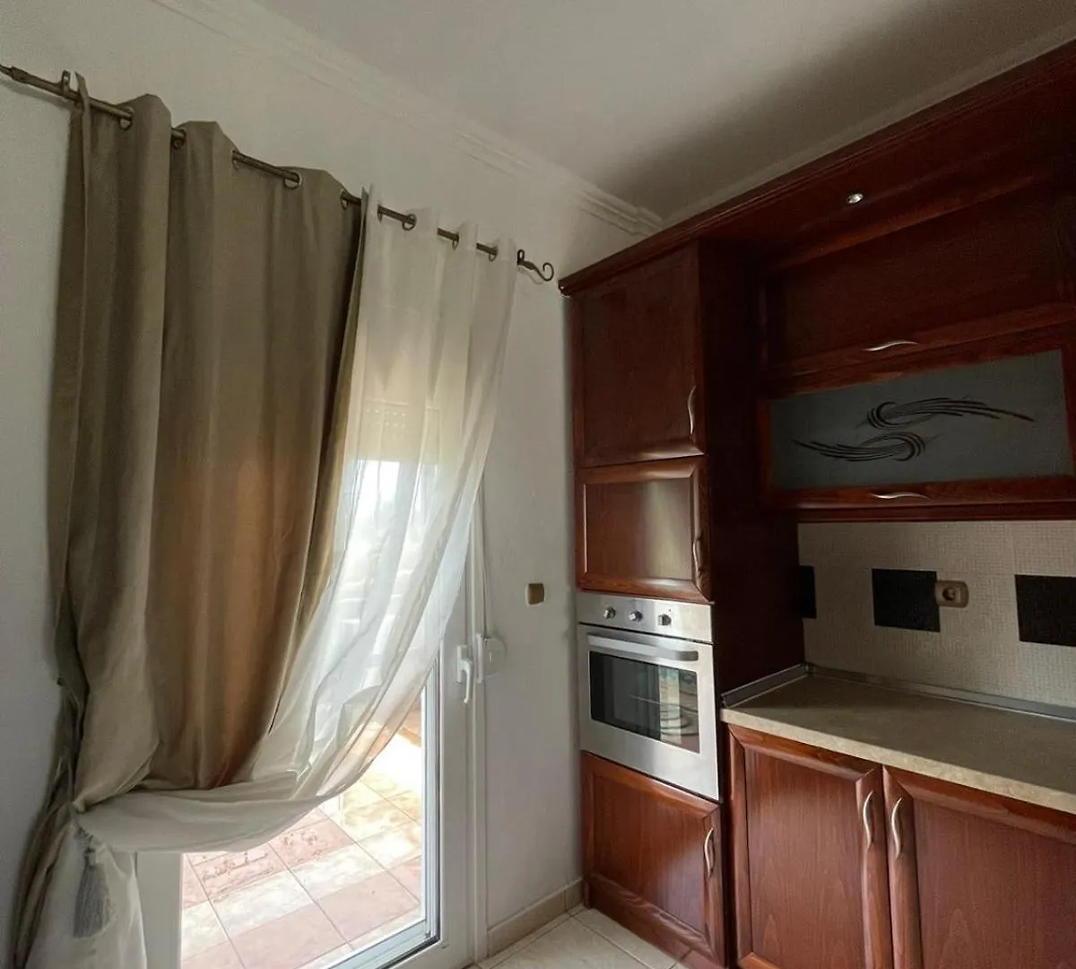 Frezia Complex - Frezia Maisonette By Rentalspro Services - Nea Potidea Halkidiki Greece