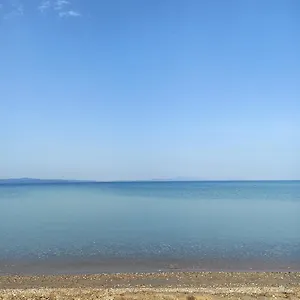 Apartment Kalelia, Nea Poteidaia